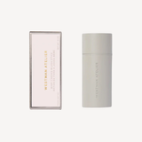 Baby Cheeks Blush Stick