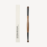Buff & Smudge Brush