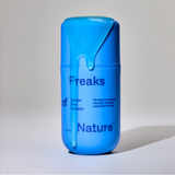 Deeper Dive Moisturizer