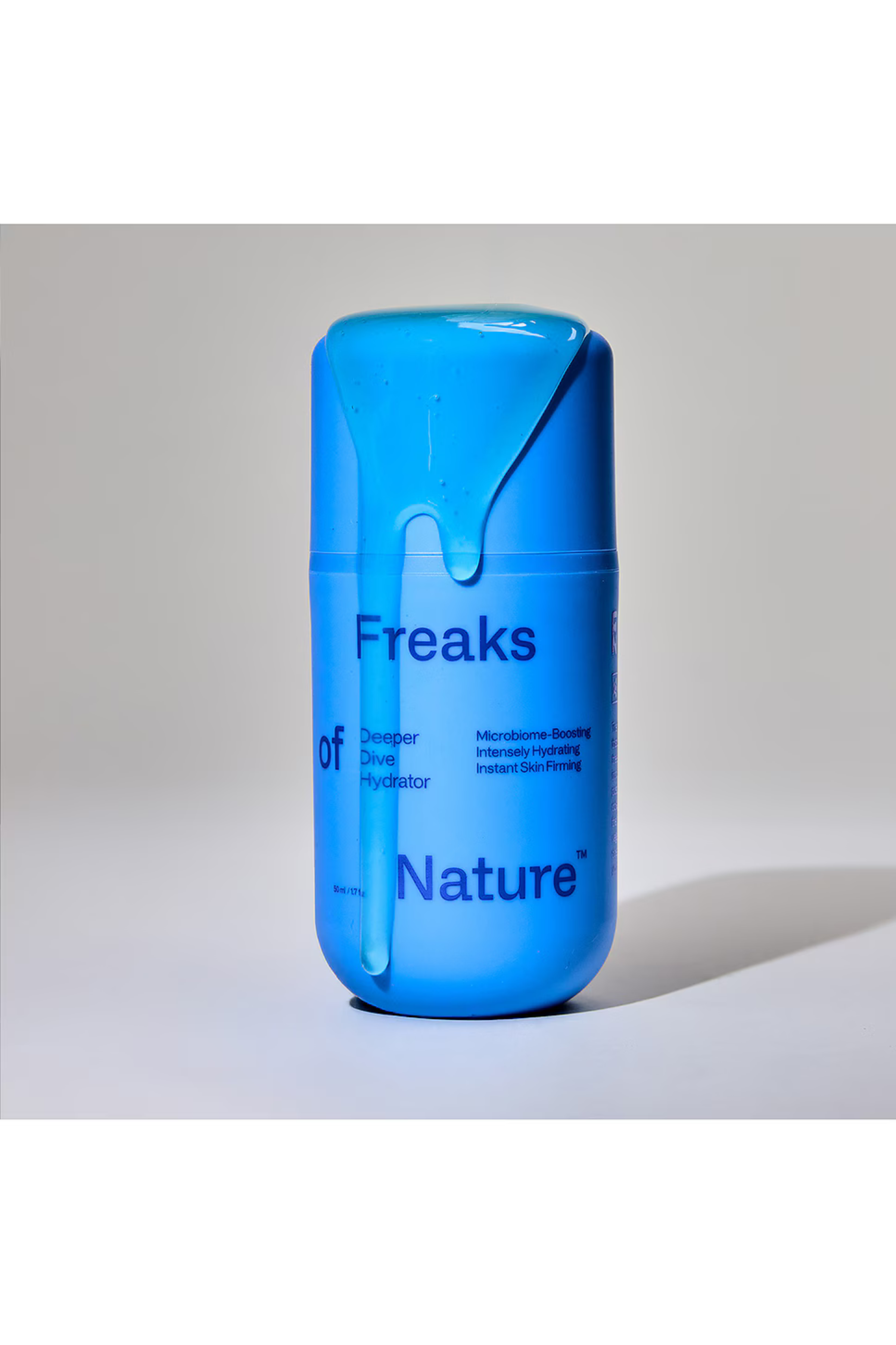 Deeper Dive Moisturizer