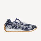 Orbit Sneaker