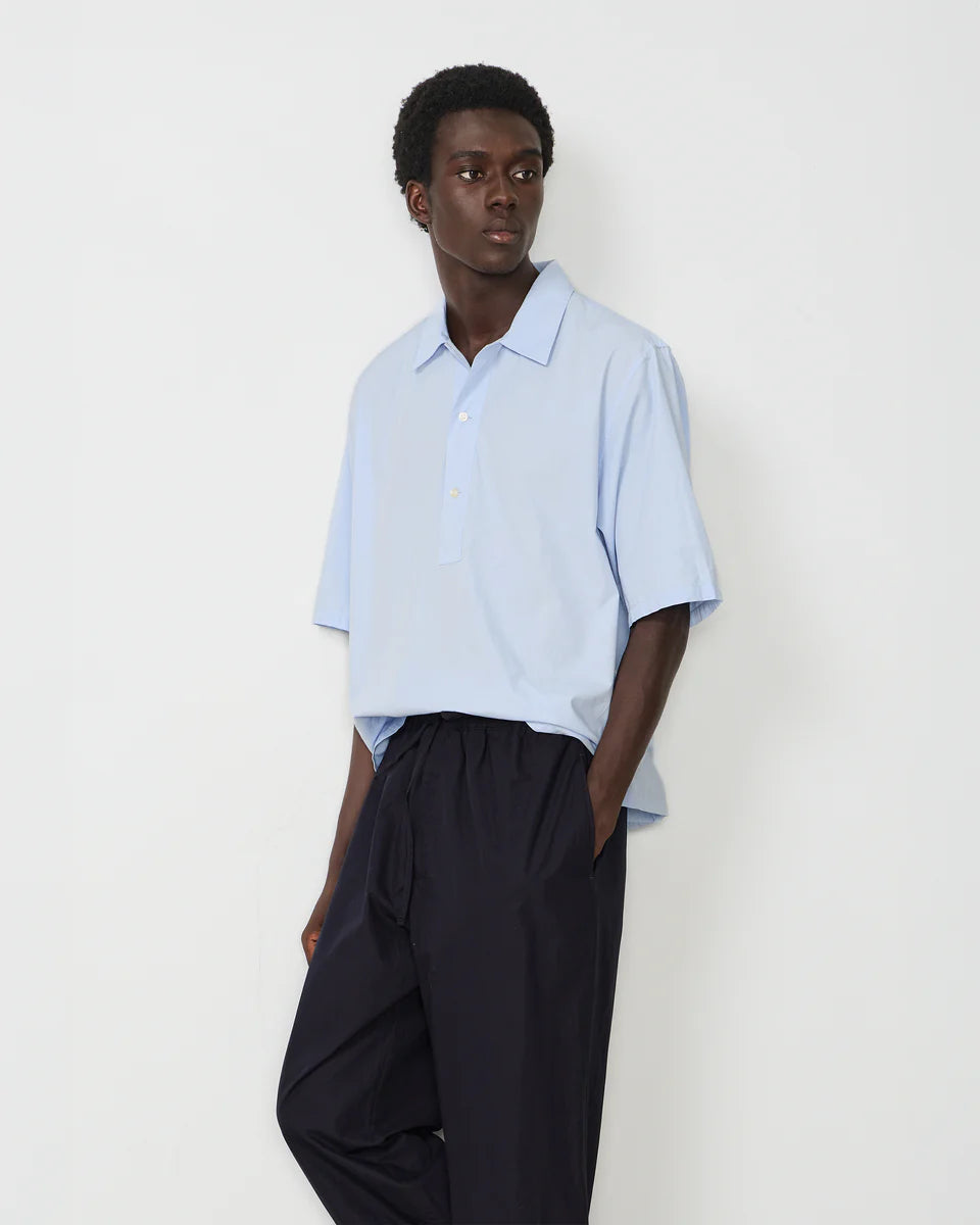 Nilson Pant