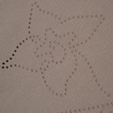 Peaceshell™ Bandana in Falcon