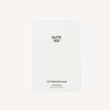 Suite 302 Eau de Parfum