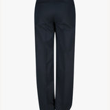 Penvel Pants
