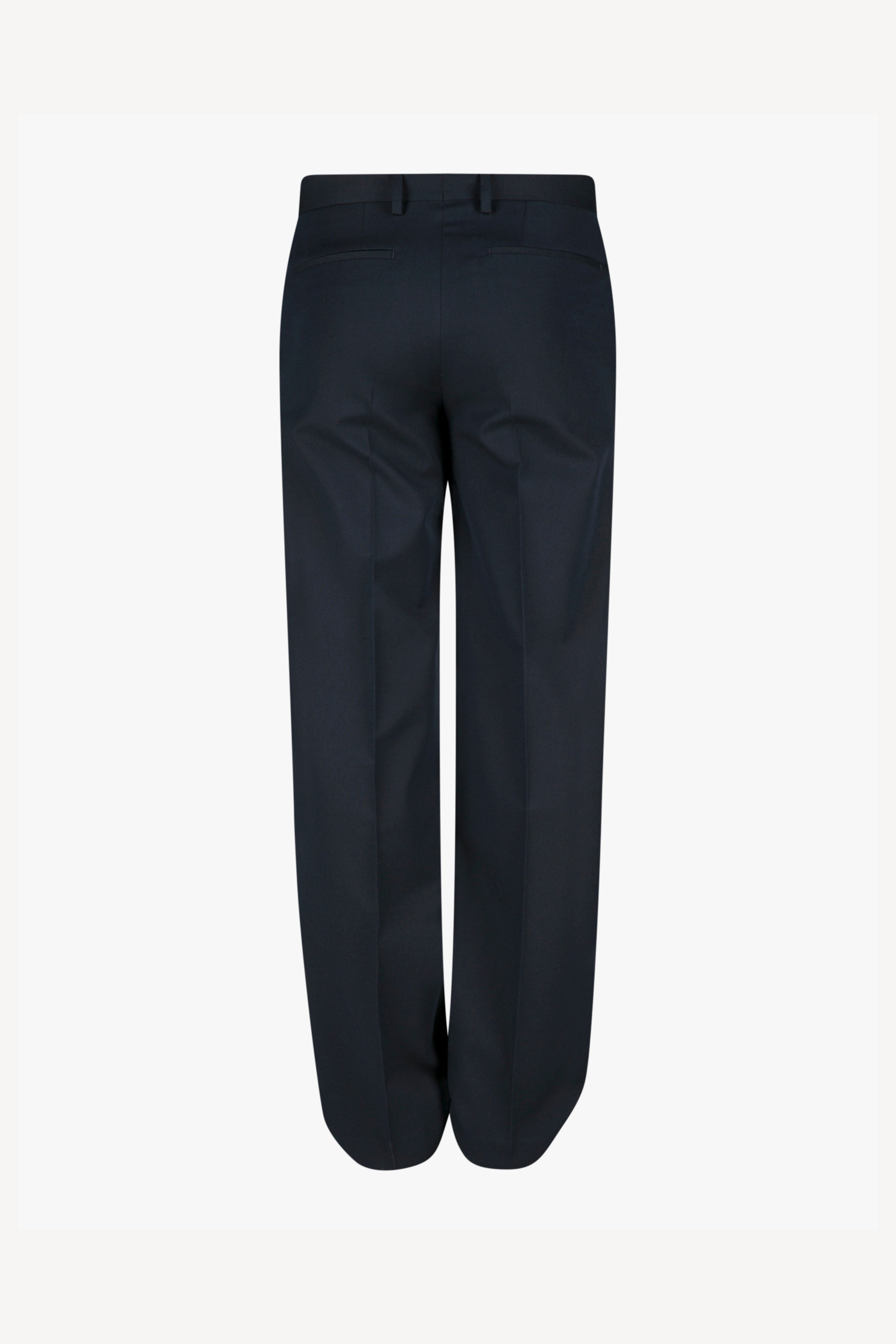 Penvel Pants