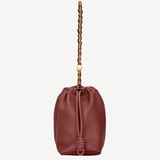 Flamenco Purse
