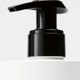 Suede Hand Lotion