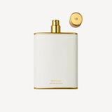 Suite 302 Eau de Parfum