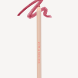 Lip Shape Defining Lip Liner
