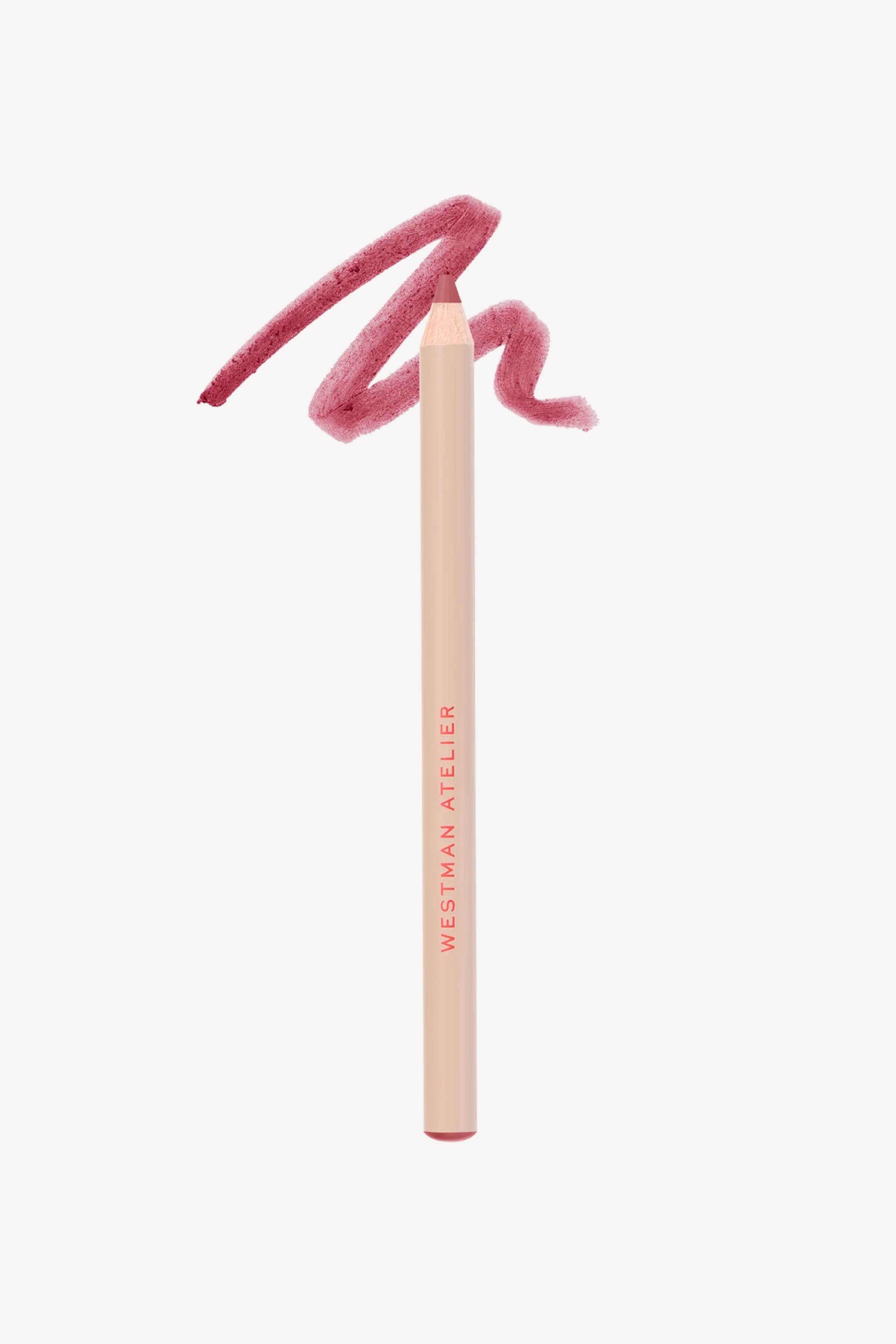Lip Shape Defining Lip Liner