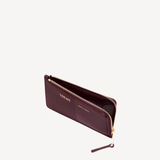 Duet Coin Cardholder