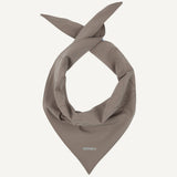Peaceshell™ Bandana in Falcon