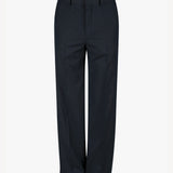 Penvel Pants