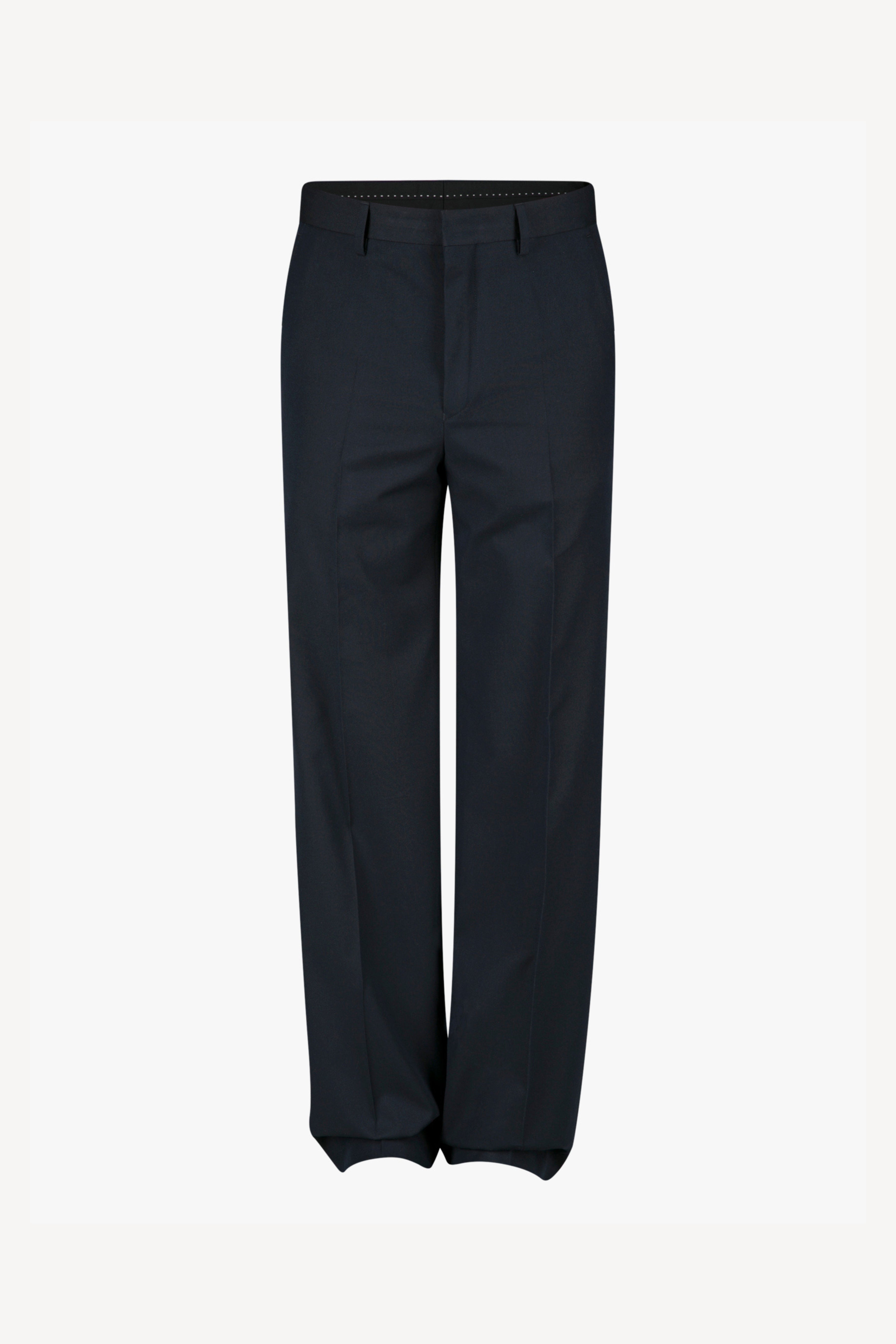 Penvel Pants