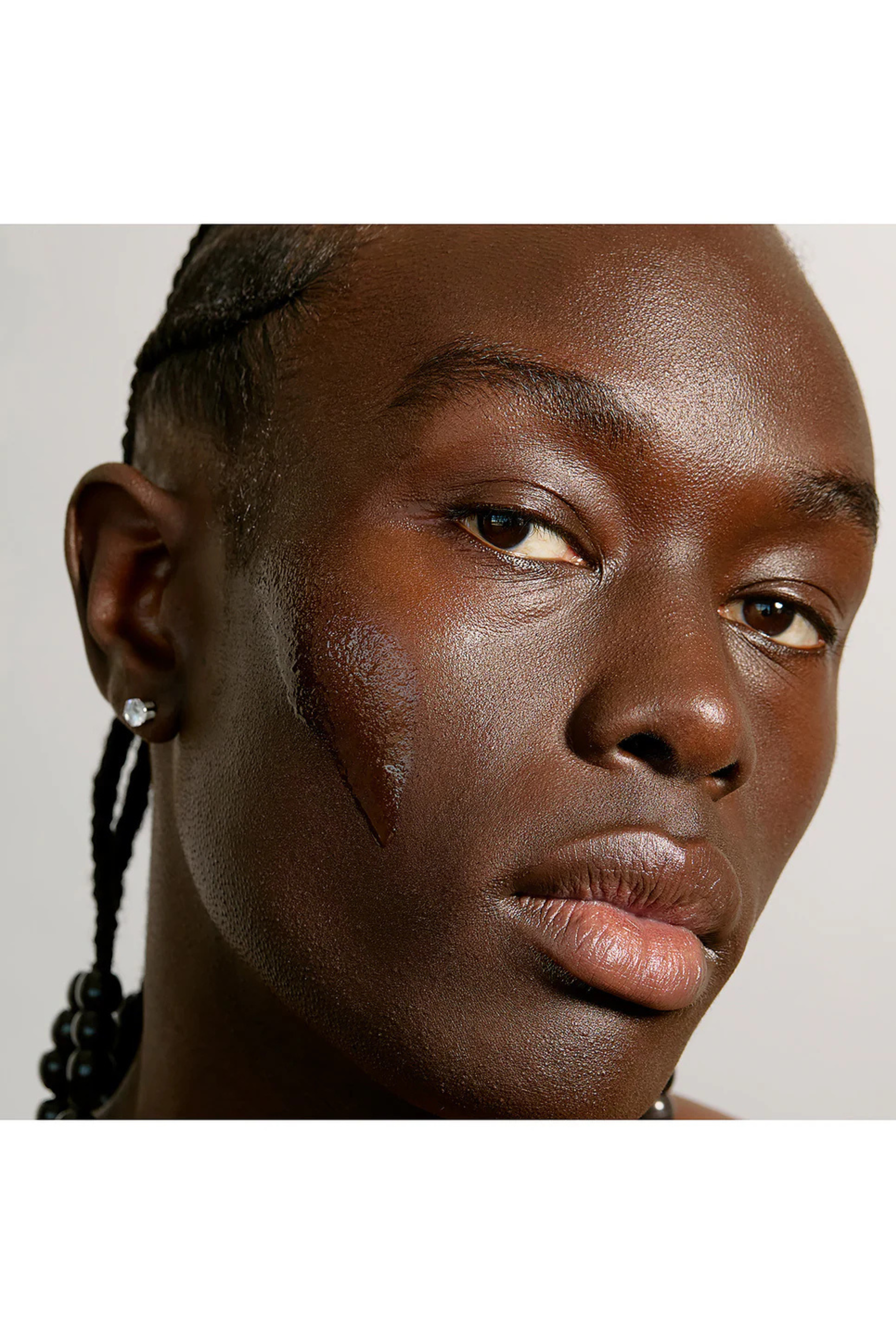 Deeper Dive Moisturizer