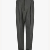 Phoenix Pants