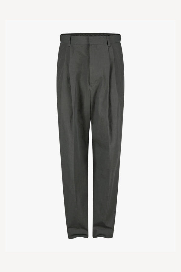 Phoenix Pants
