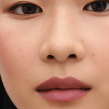Lip Shape Defining Lip Liner