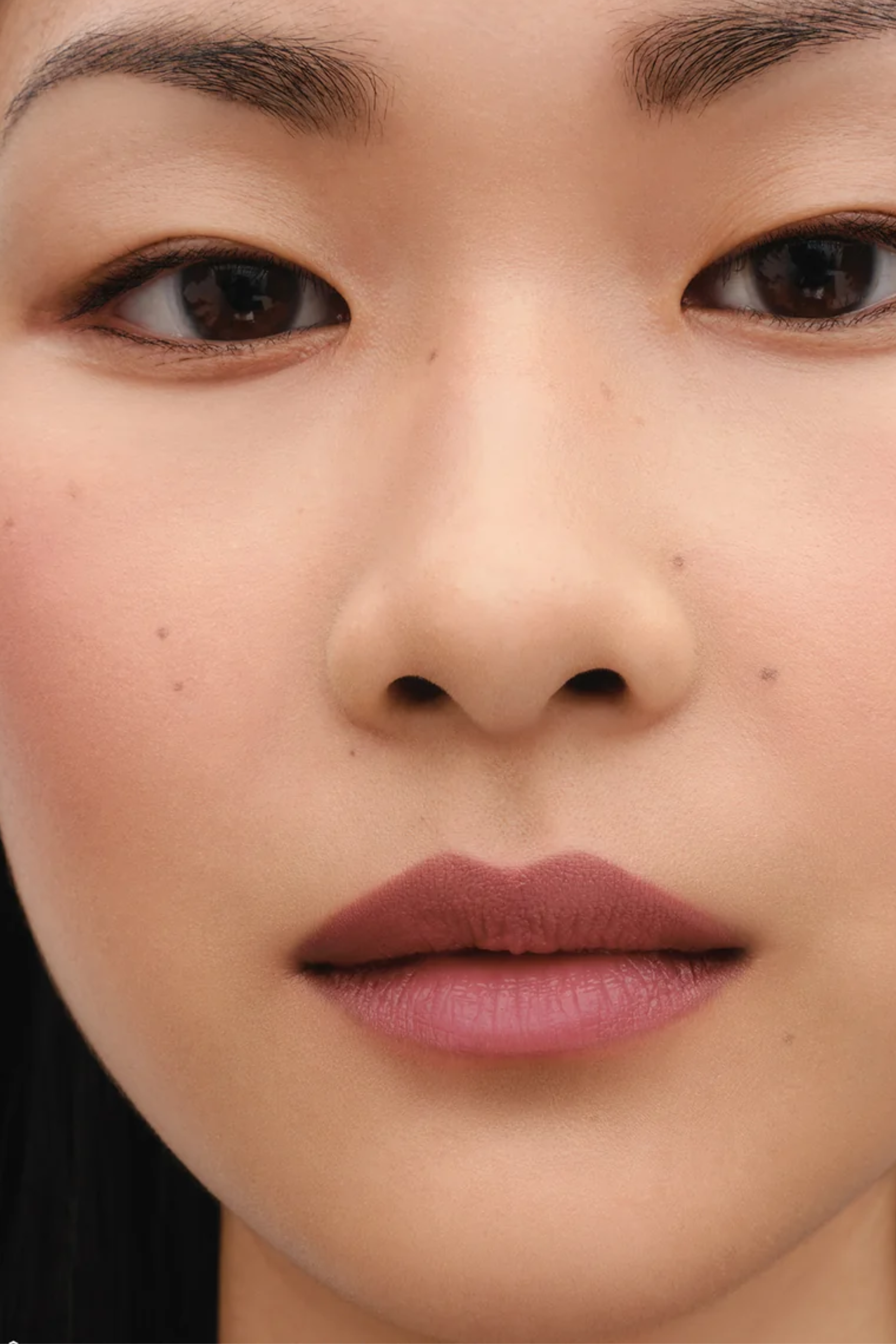 Lip Shape Defining Lip Liner