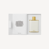 Suite 302 Eau de Parfum