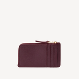 Duet Coin Cardholder