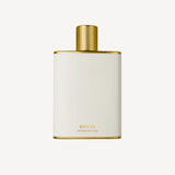 Suite 302 Eau de Parfum