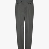 Phoenix Pants