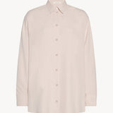 Sisilia Shirt