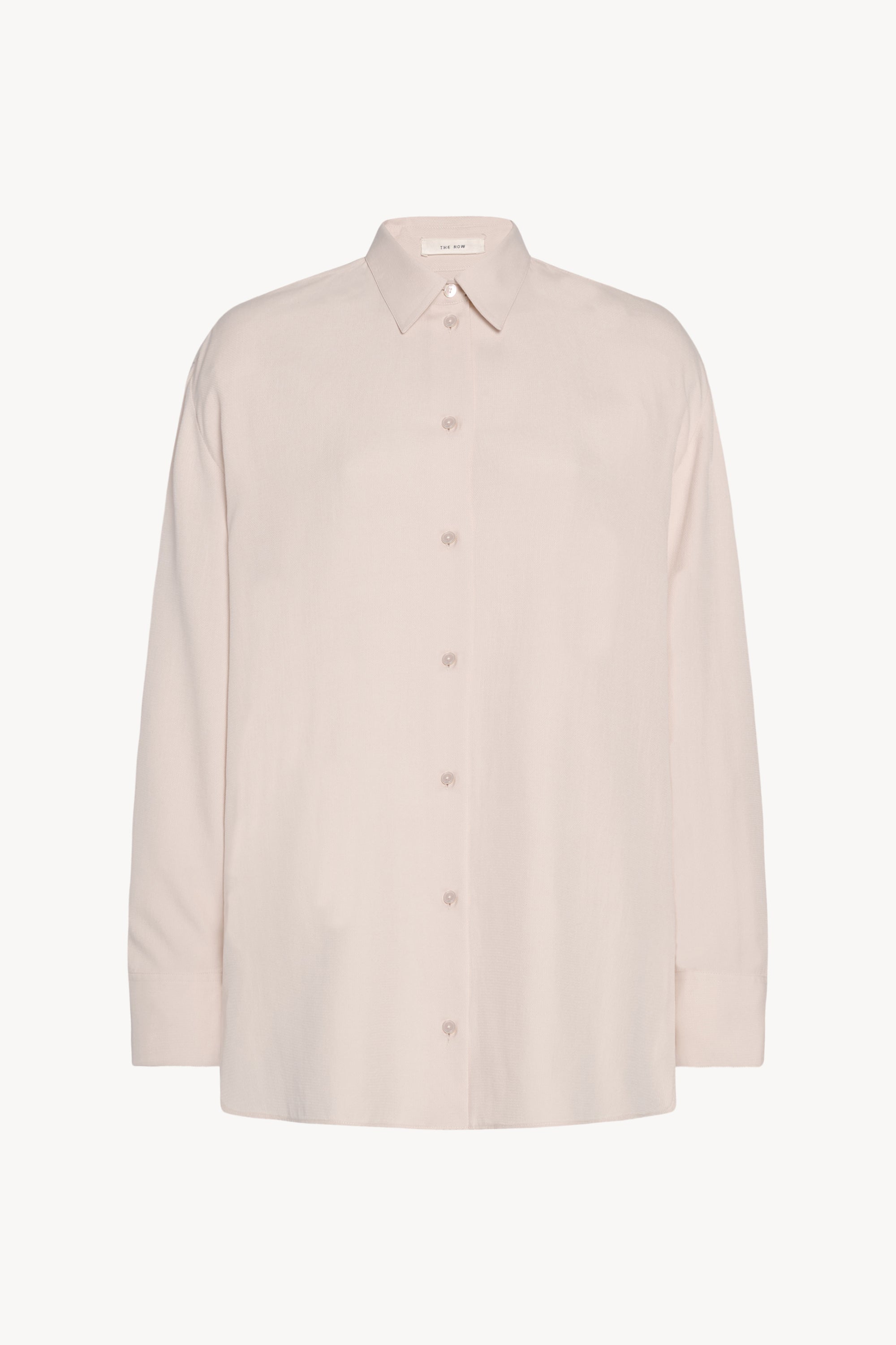 Sisilia Shirt