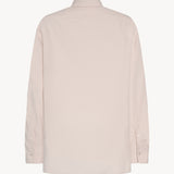 Sisilia Shirt