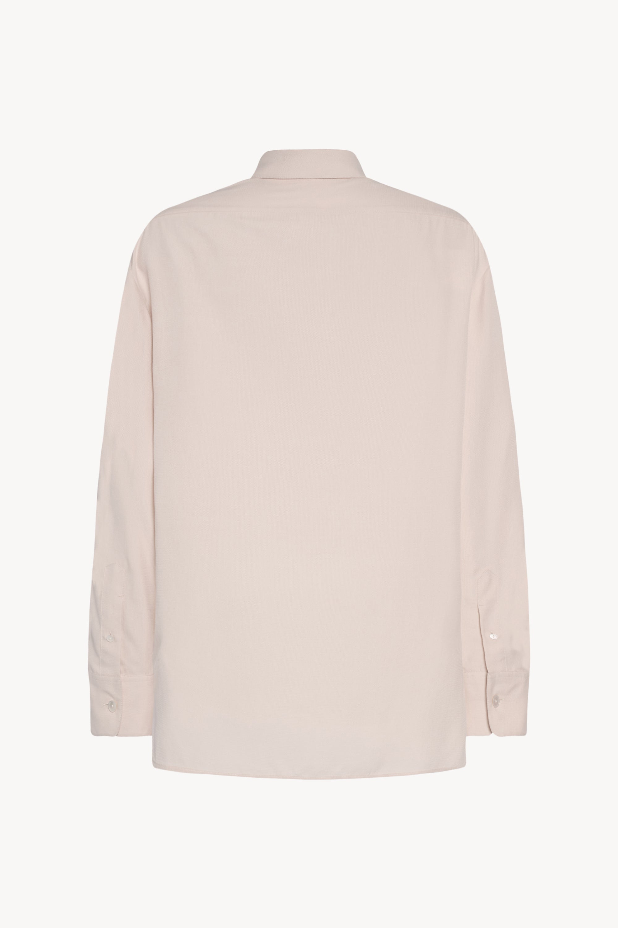 Sisilia Shirt