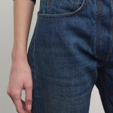 Daciana Jean