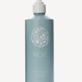 Foundation Conditioner