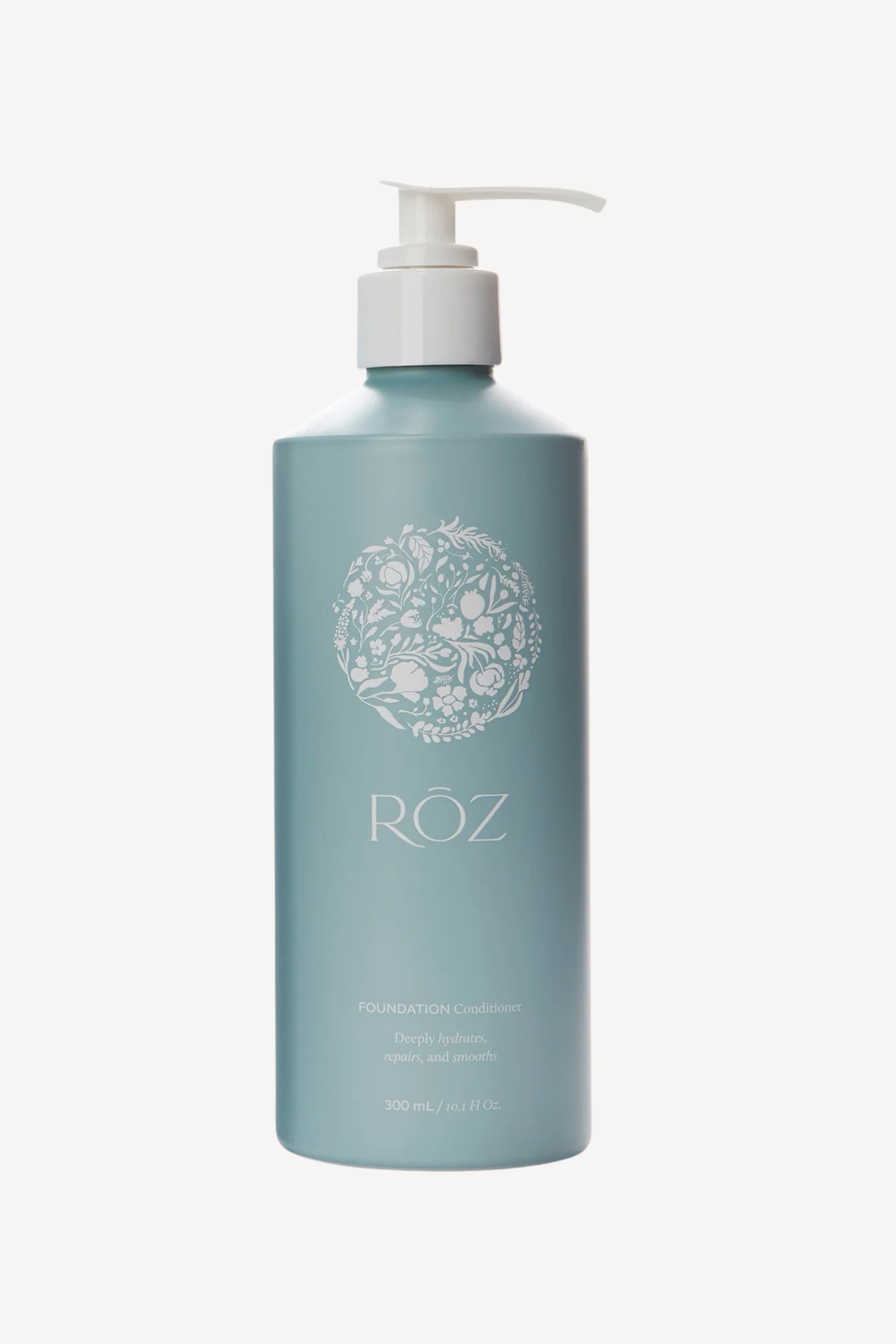 Foundation Conditioner