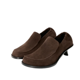 Flex Loafer 45