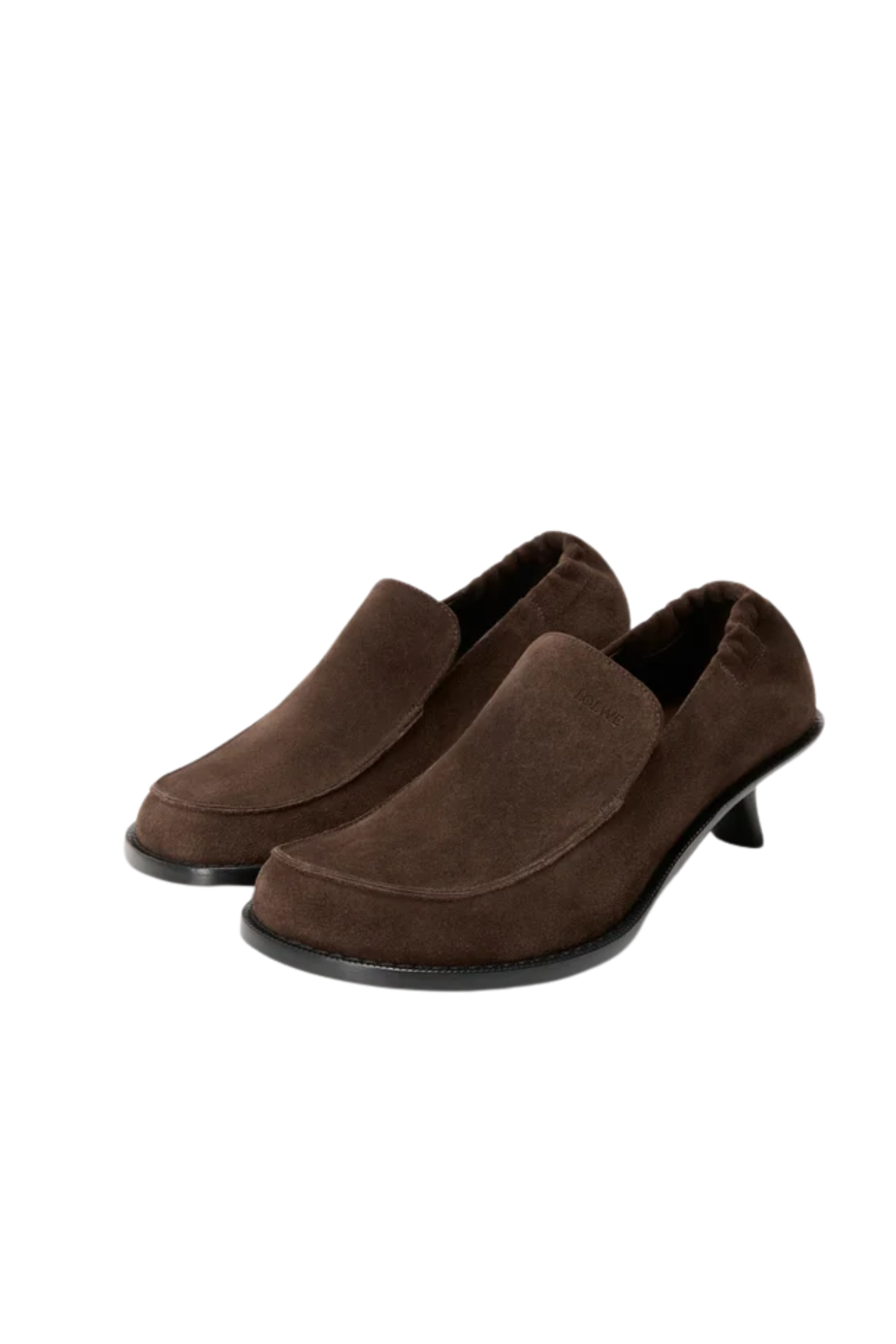 Flex Loafer 45