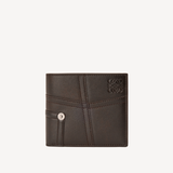 Panta Bifold Wallet