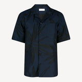 Carltone Shirt