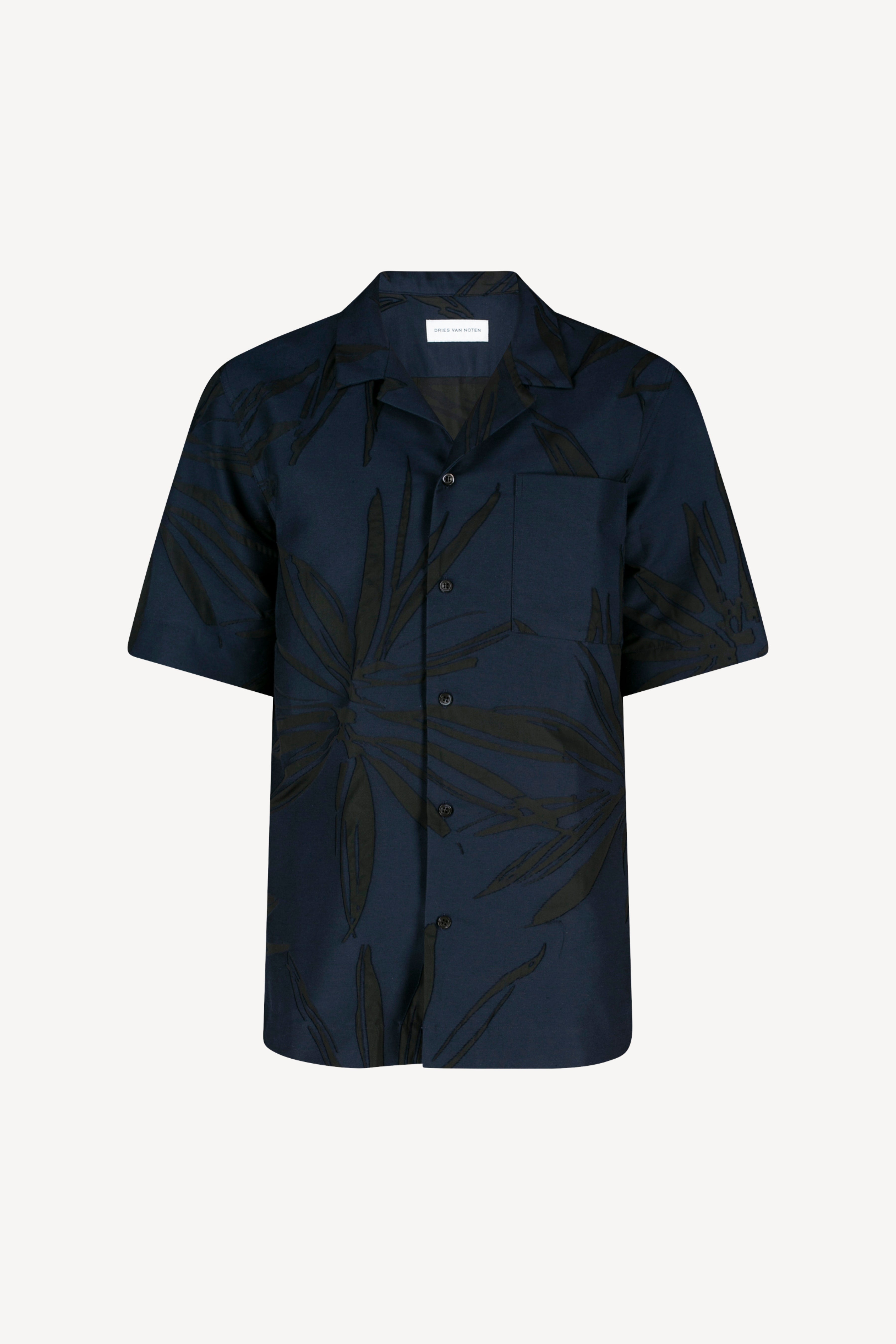 Carltone Shirt