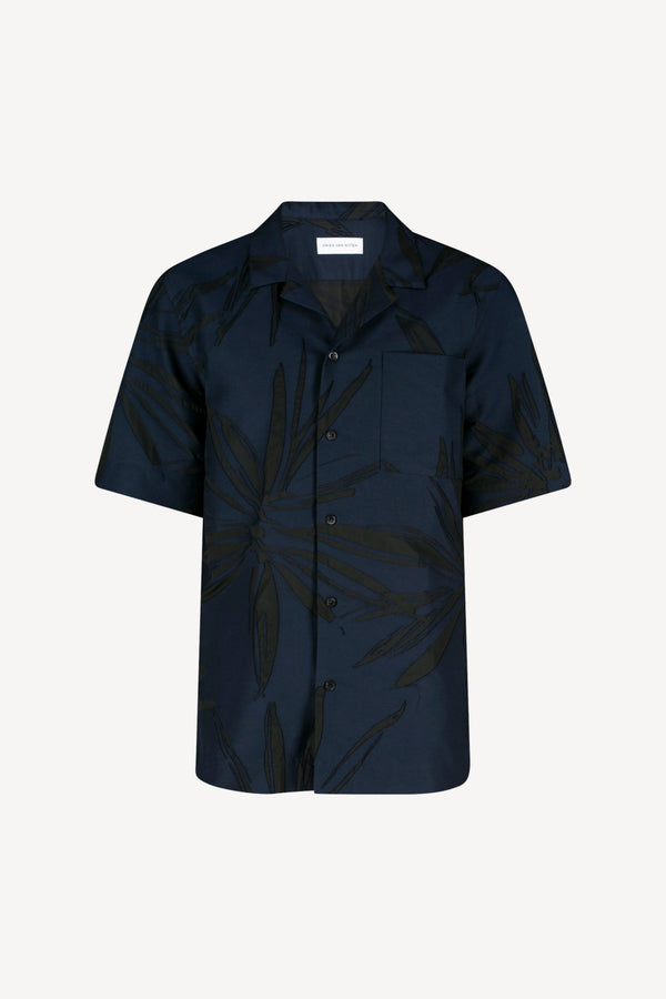 Carltone Shirt