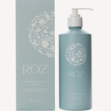 Foundation Conditioner