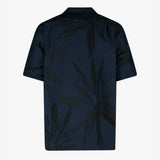 Carltone Shirt