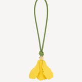 Tulip Charm