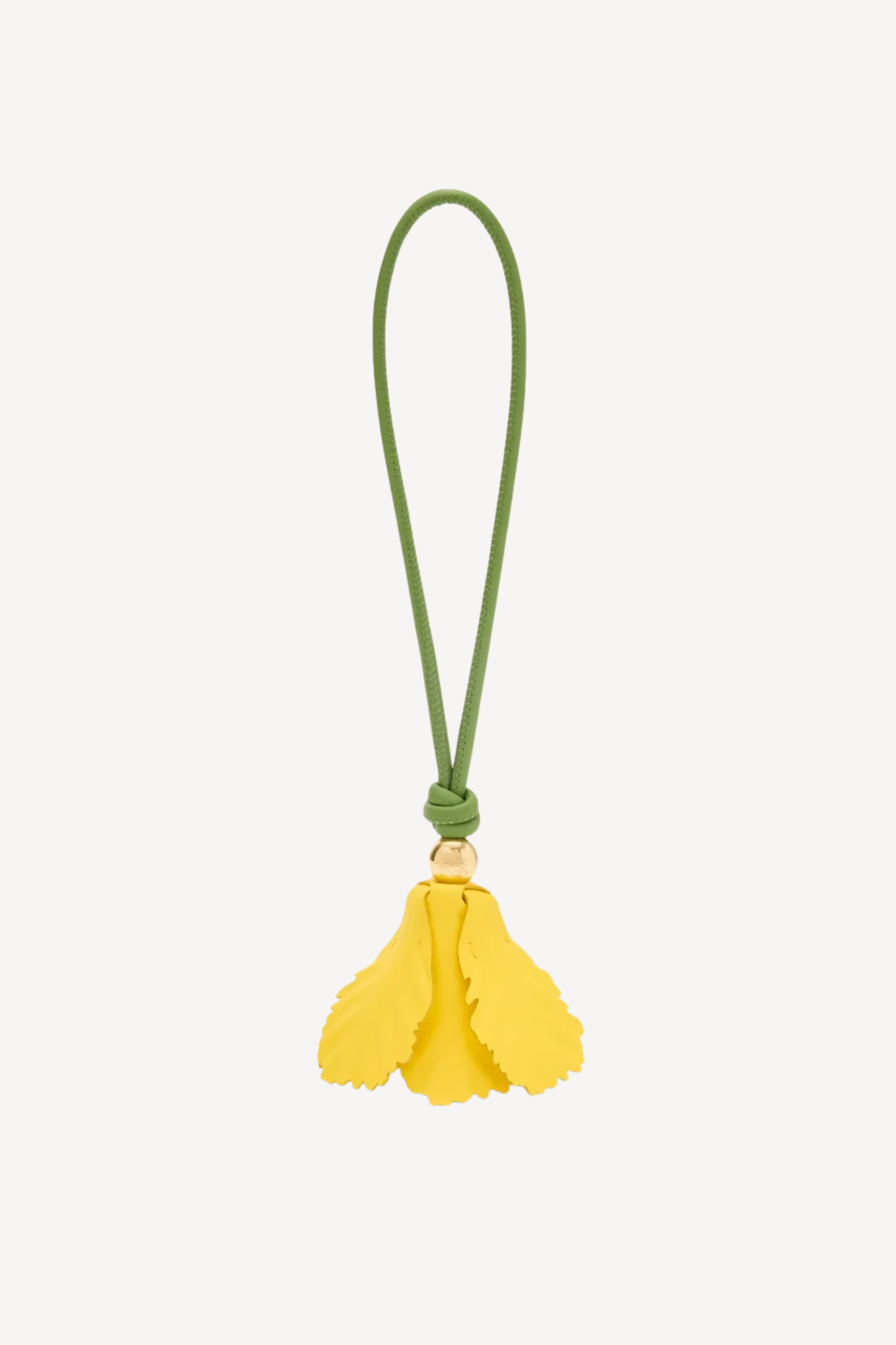 Tulip Charm