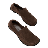 Flex Loafer 45