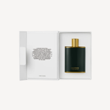 21:50 Rêverie Eau de Parfum