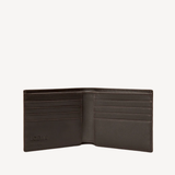 Panta Bifold Wallet