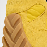 Orbit Flash Sneaker
