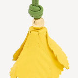 Tulip Charm